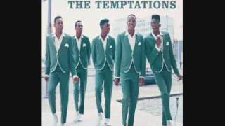 Temptations Treat Her Like A Lady Lyrics [upl. by Griffy]