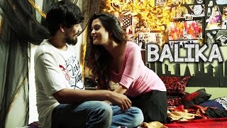 Balika Full Song  Family Album  Bengali Movie  Anupam Roy  Somlata  Riya Sen [upl. by Llerral]