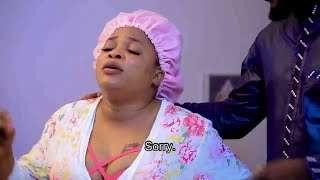 Onidokudo Oko  Latest Yoruba Movie Drama Starring Odunlade Adekola  Kemi Afolabi  Tayo Sobola [upl. by Artemas]