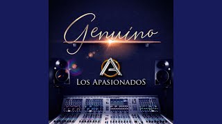 Mix Juan Gabriel [upl. by Joshuah]