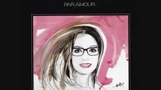 Nana Mouskouri Toi et le soleil I can see clearly now [upl. by Ball]