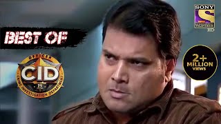 Best of CID सीआईडी  Newly Married  Full Episode [upl. by Aileme]