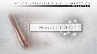 Hepatitis E CDC Viral Hepatitis Serology Training [upl. by Jarrod]