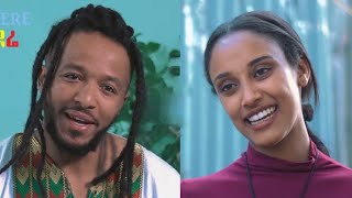 ሀገር ስጪኝ ሙሉ ፊልም Hager Sichign Ethiopian movie 2020 [upl. by Pardner]