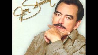 Joan sebastian sentimental [upl. by Ayital328]