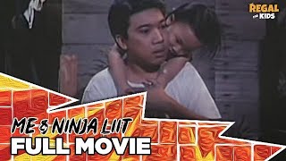 MULTO IN THE CITY Aiko Melendez Manilyn Reynes Herbert Bautista amp Zoren Legaspi  Full Movie [upl. by Liman836]