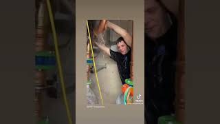 Plumbing fails [upl. by Davison]