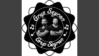 Grup Seyran Yare [upl. by Ekul]