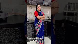 Yee dil Kya kare 🥰🥰❤️❤️❤️ bollywood love song viralvideo ytshorts hindisong [upl. by Alan]