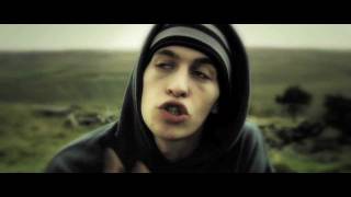 Shotty Horroh  Winners Anthem [upl. by Innavoj]