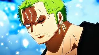 ZORO VS APOO  EDIT ONE PIECE [upl. by Akiras]