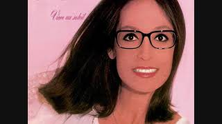 Nana Mouskouri Vivre au soleil Blue spanish eyes [upl. by Merell434]