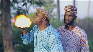 Amope Ajabiiji Part 2  Latest Yoruba Movie 2020 Premium Muyiwa Ademola  Bose Akinola [upl. by Drolet]