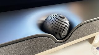 6 Best Soundbars in 2024 [upl. by Kern]