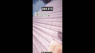 Stream minecraft building a pyramid shorts minecraft minecraftshorts [upl. by Reinhart]