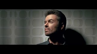 George Michael Full BBC Interview RARE [upl. by Ahsineb507]