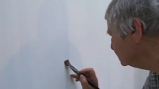 Artist Agnes Martin – Beauty is in Your Mind  TateShots [upl. by Sams]