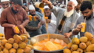 STREET FOOD KARACHI PAKISTAN  MOST SATISFYING FOOD VIDEOS COLLECTION  PAKISTANI STREET FOOD TOUR [upl. by Nosdivad]