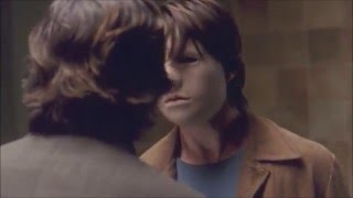 Vanilla Sky Deleted Scene And Alternate Ending rare [upl. by Shanna]