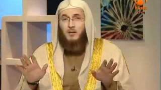 How to pray taraweeh Ramadan QampA [upl. by Arlie]