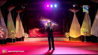 CID  Raaz Magic Trick Murders Ka  Episode 1089  14th June 2014 [upl. by Marta]