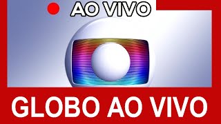 Globo ao vivo Agora Online Hoje 21 12 19 🔴🙆‍♀Assistir tv Globo ao vivo Online Hoje 1080p [upl. by Aratak]