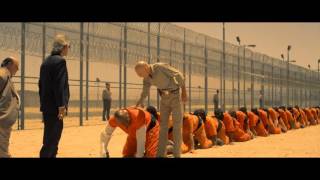 The Human Centipede 3 Bande annonce VF [upl. by Namya]