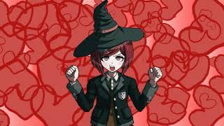 You Himiko Yumenod in the wrong neighborhood [upl. by Adnara]