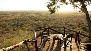 Travel Guide to Kenya [upl. by Ecirtaemed]