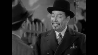 Charlie Chan on Broadway  HD [upl. by Karlie983]