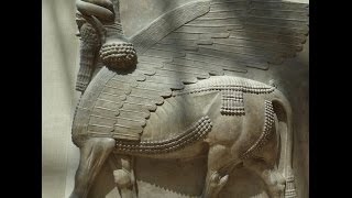 Ancient Civilization of Mesopotamia [upl. by Nigel]