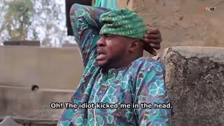 Kumari 2 Latest Yoruba Movie 2020 Drama Starring Odunlade Adekola  Olaiya Igwe  Bose Aregbesola [upl. by Shakespeare]