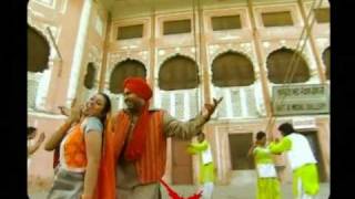 VELLY  MANGI MAHAL FT SUDESH KUMARI [upl. by Kathleen]