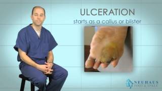 Peripheral NEUROPATHY Causes and Cures 2024 [upl. by Yovonnda]