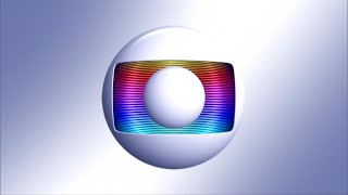 Rede Globo ao Vivo HD [upl. by Newmann]