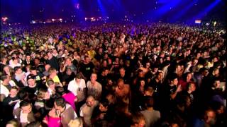 Qlimax 2008 BluRay 1080p FULL [upl. by Gad]