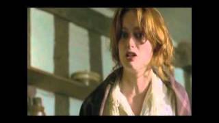 Wuthering Heights 2009 part 9wmv [upl. by Tawsha509]