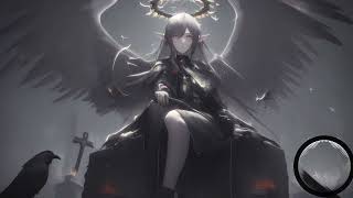 Nightcore The Vengeful One [upl. by Einreb]