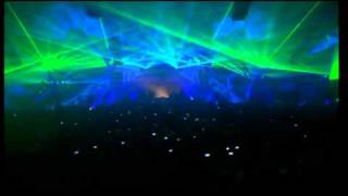 Qlimax 2003  Deepack [upl. by Iver]