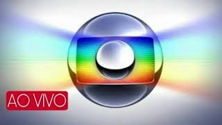 TV GLOBO AO VIVO HD Assistir Agora Grátis [upl. by Stover]