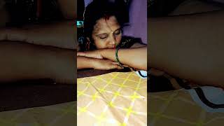 Hamar Piyawa Chalave diesel Gadiya l Superhit Bhojpuri Song l Viral Video l shorts SARITAVishwas [upl. by Cassie572]