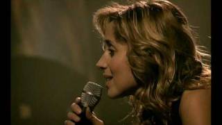 Lara Fabian  Je taime Live in Paris 2001 HQ [upl. by Seda]