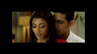 Chehra Tera Song from Hate Story [upl. by Leonore]