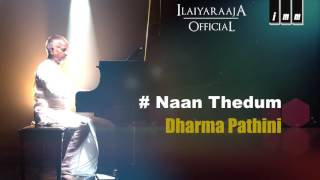 Dharma Durai Malayalam Dubbed Full Movie  Vijay Sethupathi  Tamannaah [upl. by Aissac]