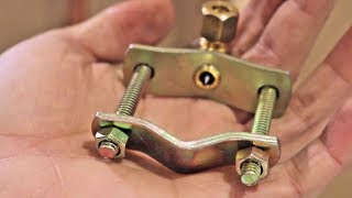 10 Plumbing Mistakes You Should NEVER Make and How To Fix Them  GOT2LEARN [upl. by Eastman74]