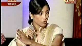 Paoli Dam Chatrak  Mushroom amp Starananda  Most Popular Talk Show [upl. by Sisely]