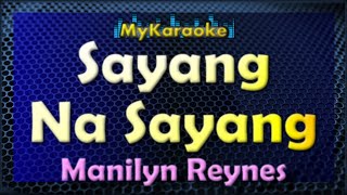 ME amp NINJA LIIT Roderick Paulate Aiza Seguerra amp Manilyn Reynes  Full Movie [upl. by Eaneg153]