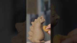 Quick amp Easy Sculpting Guide [upl. by Ivy]