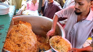 Amazing Food At Street Food  Best 17 Street Food Videos  Street Food Karachi Pakistan [upl. by Ehsrop]