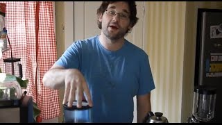 Rancilio Rocky Most Economical Coffee Grinder WATCH This Before Buying [upl. by Zsa476]